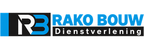 Rako Bouw